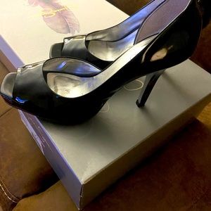 Jessica Simpson Shoes